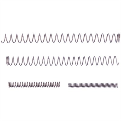 X-Ring Supply