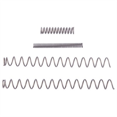 X-Ring Supply