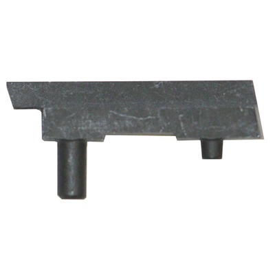 X-Ring Supply