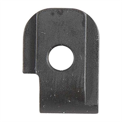 X-Ring Supply