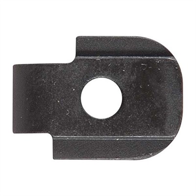X-Ring Supply