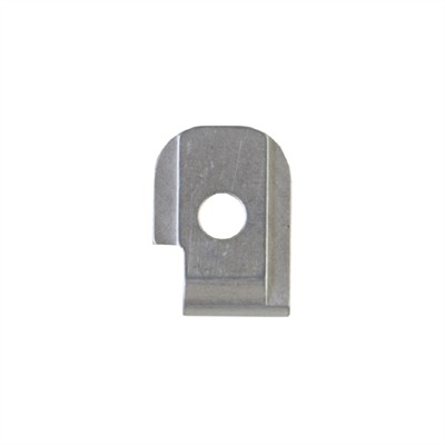 X-Ring Supply