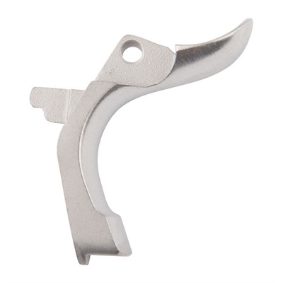 X-Ring Supply