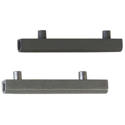 X-Ring Supply