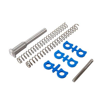 X-Ring Supply