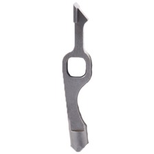 X-Ring Supply