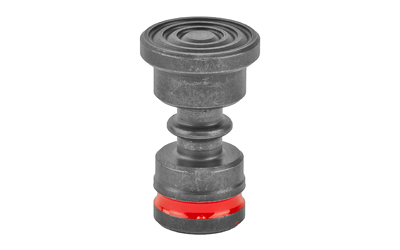 X-Ring Supply