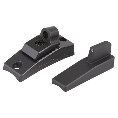 X-Ring Supply