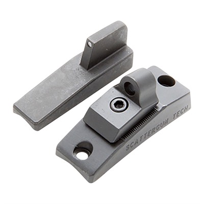 X-Ring Supply