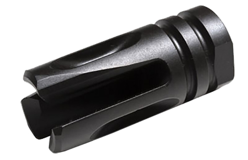 X-Ring Supply
