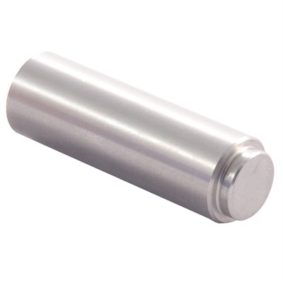 X-Ring Supply