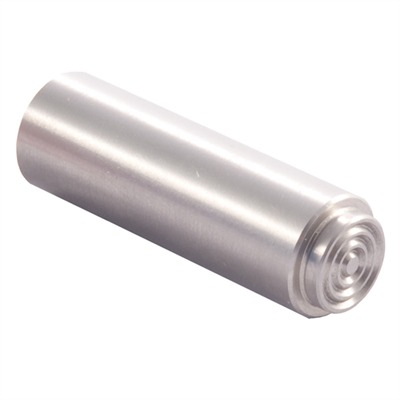 X-Ring Supply