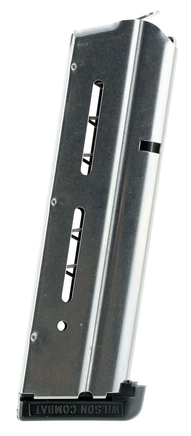 X-Ring Supply