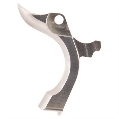 X-Ring Supply