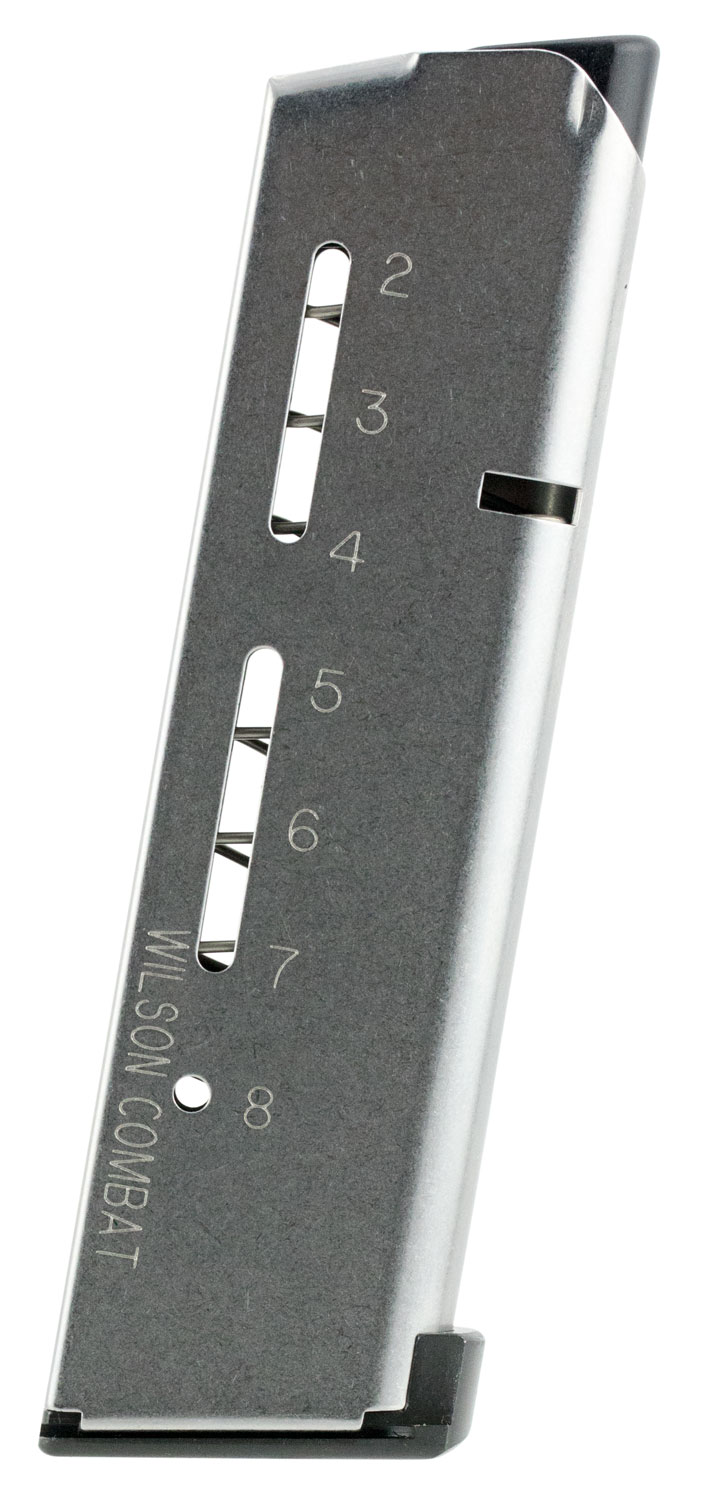X-Ring Supply