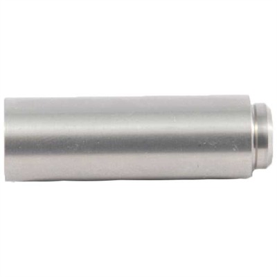 X-Ring Supply