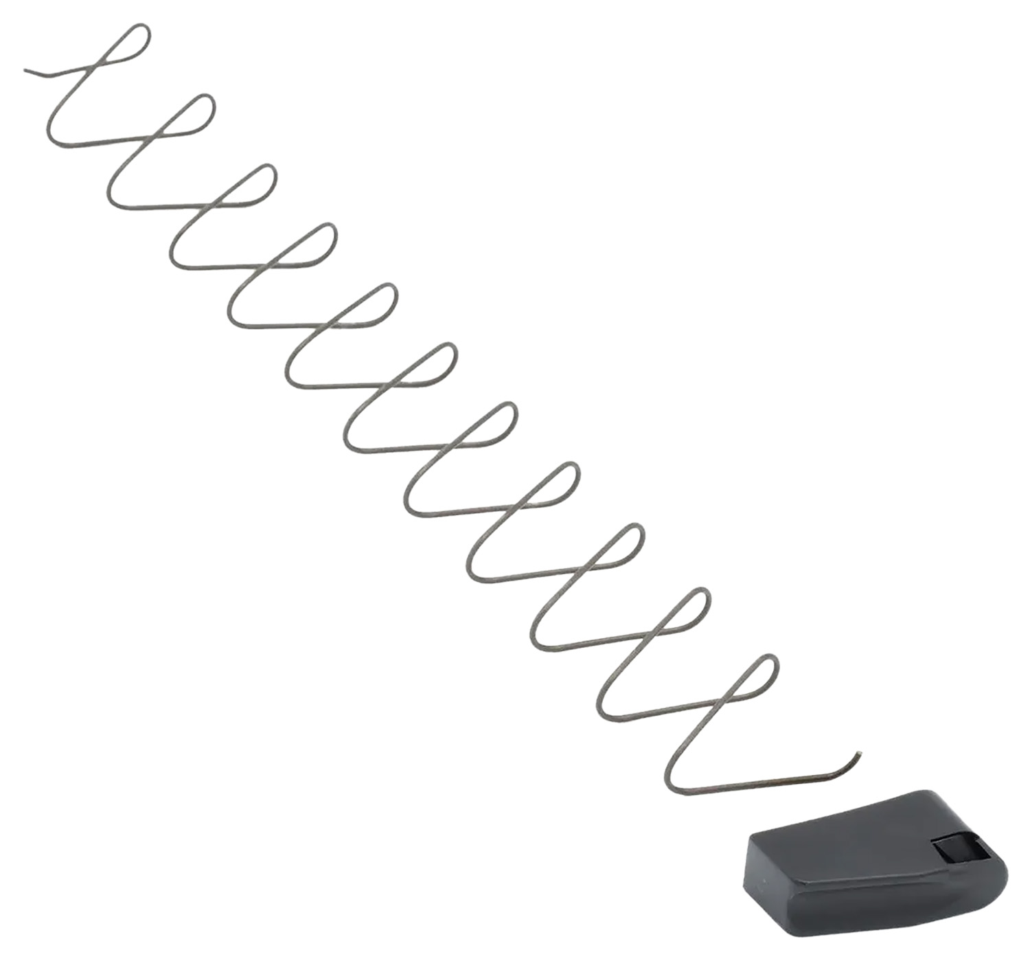 X-Ring Supply