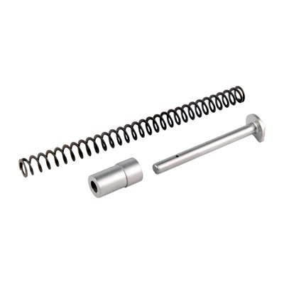 X-Ring Supply