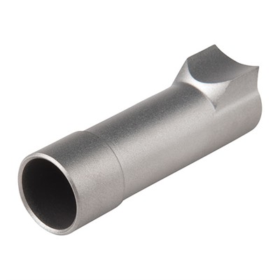X-Ring Supply