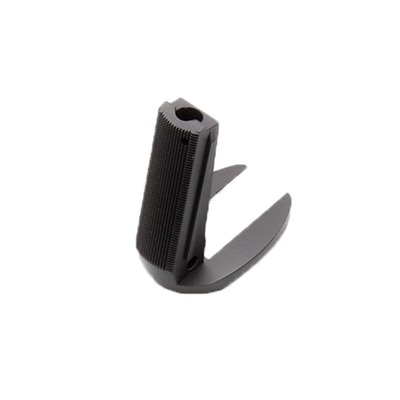 X-Ring Supply