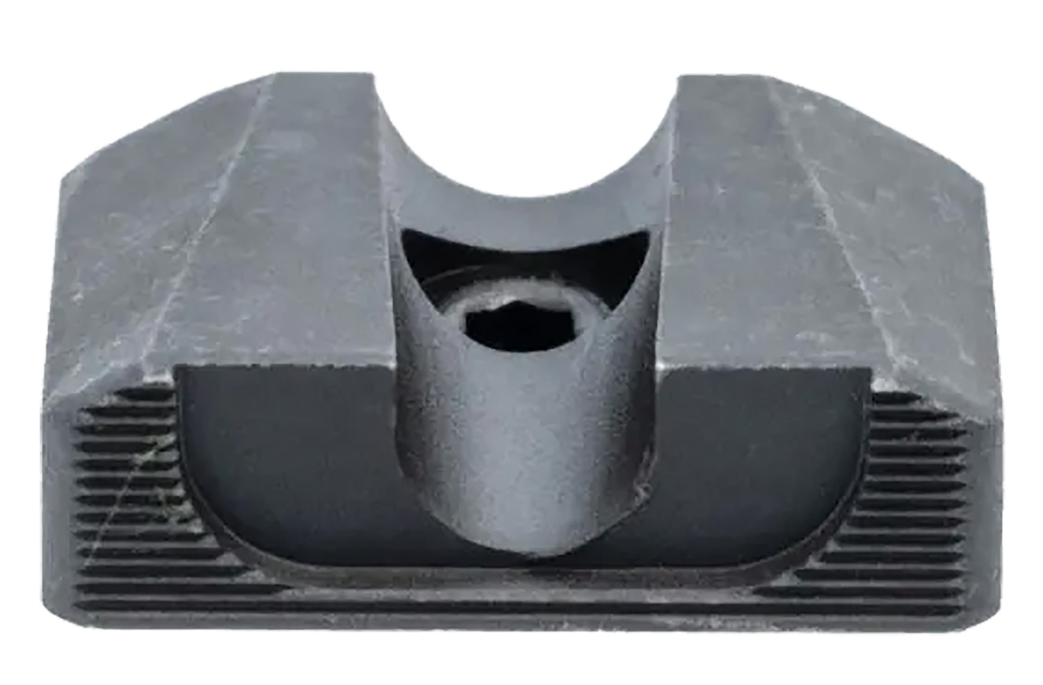 X-Ring Supply
