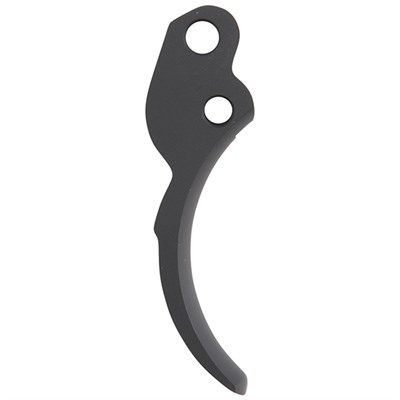 X-Ring Supply
