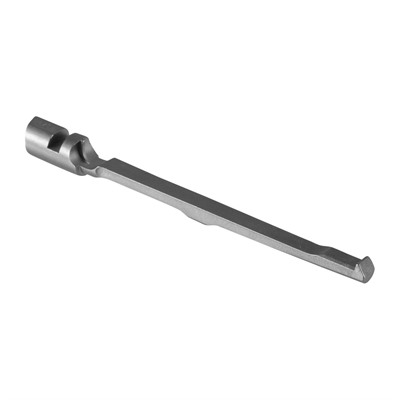 X-Ring Supply