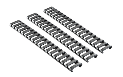 X-Ring Supply