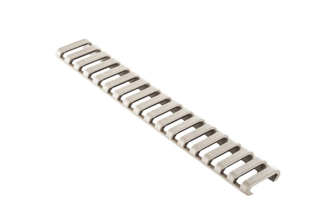 X-Ring Supply