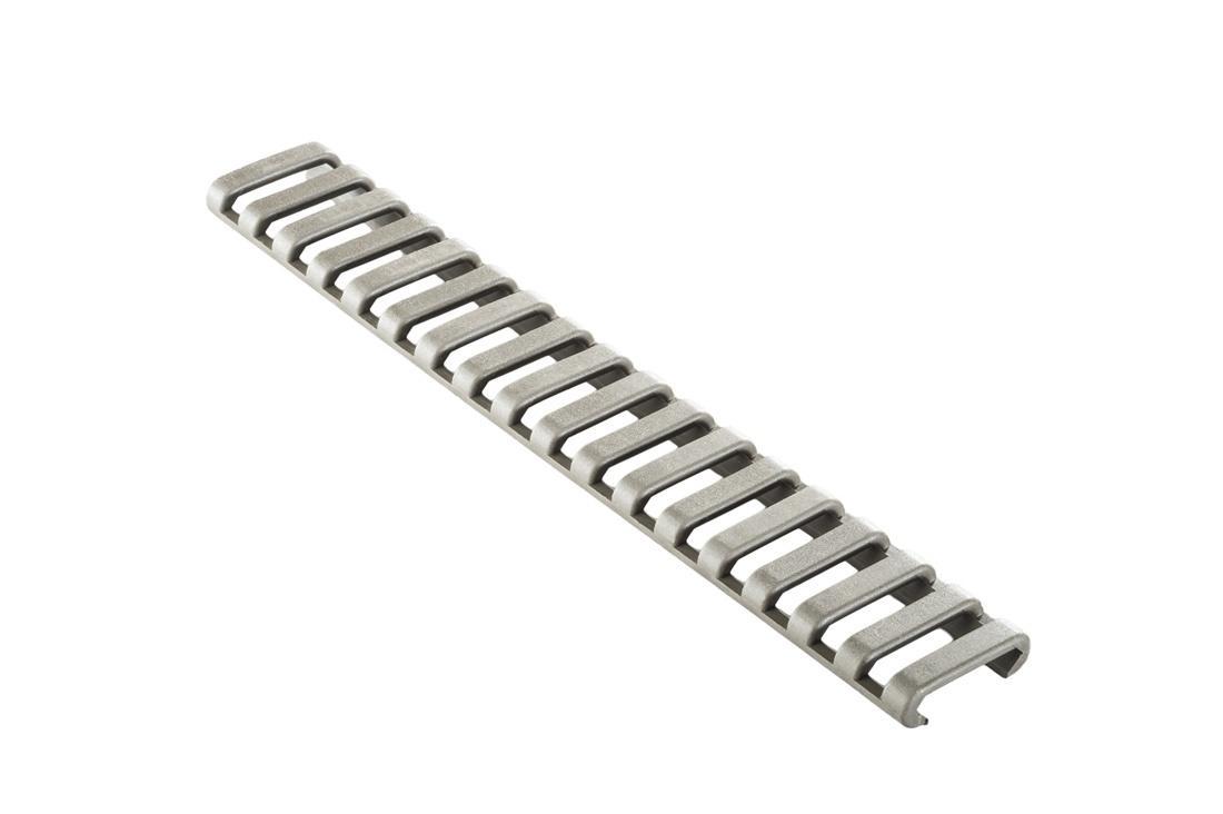 X-Ring Supply