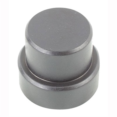 X-Ring Supply