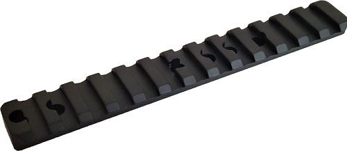 X-Ring Supply