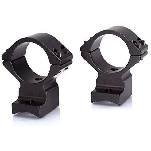 X-Ring Supply