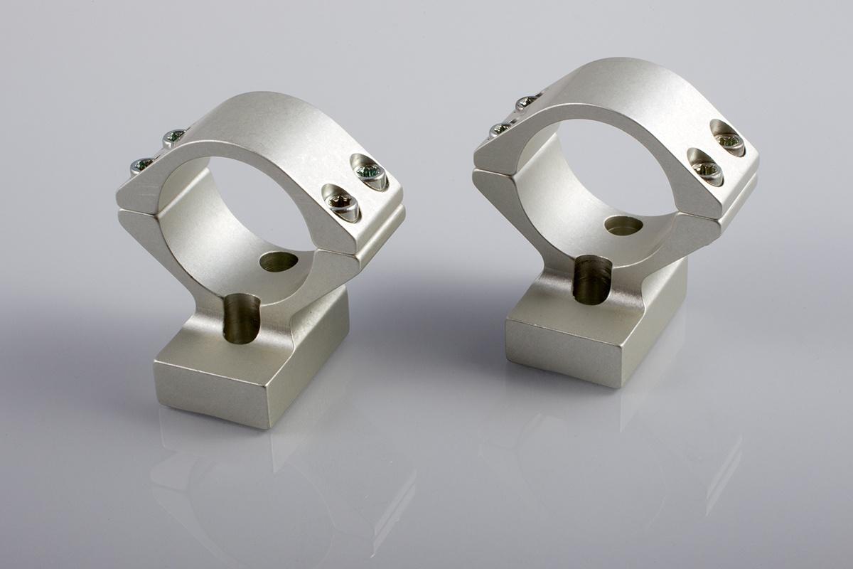 X-Ring Supply