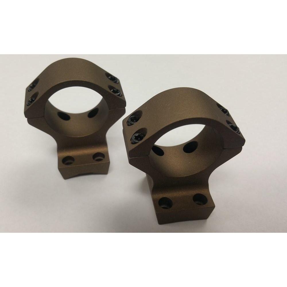 X-Ring Supply