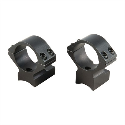 X-Ring Supply