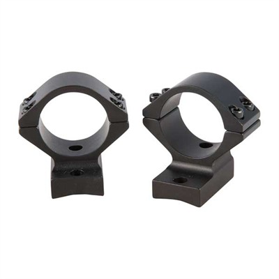 X-Ring Supply