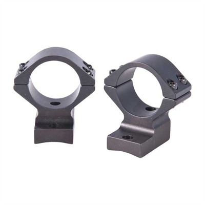 X-Ring Supply