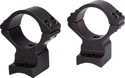 X-Ring Supply