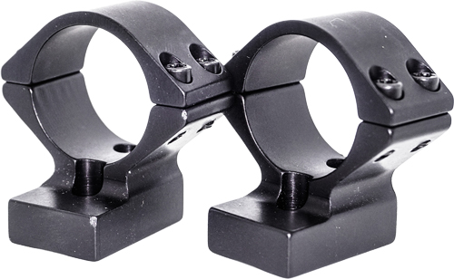X-Ring Supply