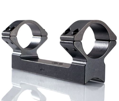 X-Ring Supply