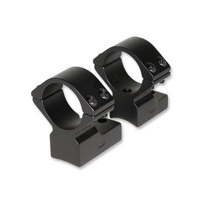 X-Ring Supply