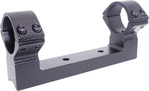 X-Ring Supply
