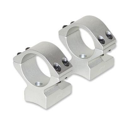 X-Ring Supply