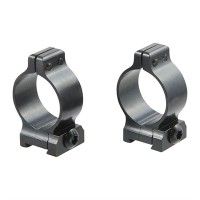 X-Ring Supply