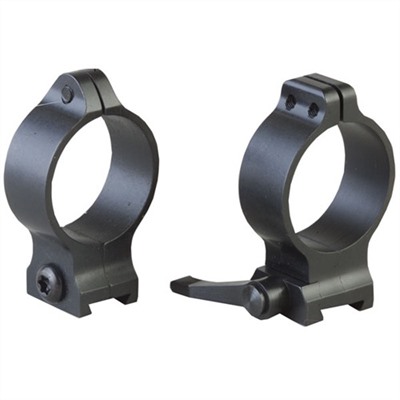 X-Ring Supply
