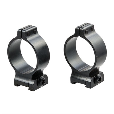 X-Ring Supply