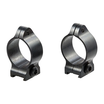 X-Ring Supply