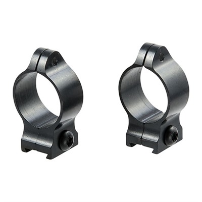 X-Ring Supply