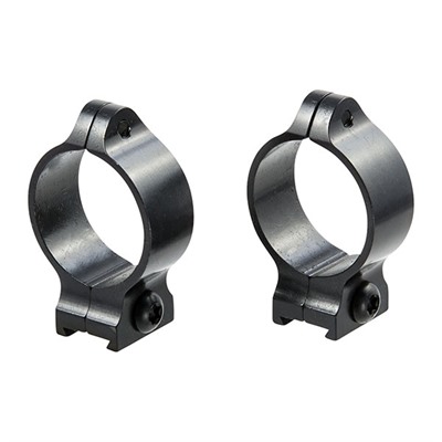 X-Ring Supply